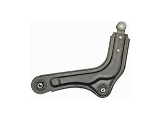 Suspension Control Arm and Ball Joint Assembly Dorman-OE Solutions 520-898