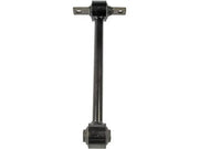 Suspension Control Arm Dorman-OE Solutions 520-899