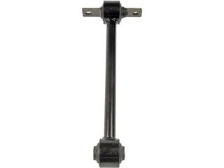 Suspension Control Arm Dorman-OE Solutions 520-899