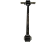Suspension Control Arm Dorman-OE Solutions 520-899