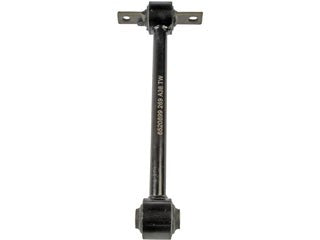 Suspension Control Arm Dorman-OE Solutions 520-899