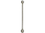 Suspension Control Arm Dorman-OE Solutions 520-900