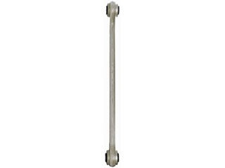 Suspension Control Arm Dorman-OE Solutions 520-900