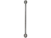 Suspension Control Arm Dorman-OE Solutions 520-900