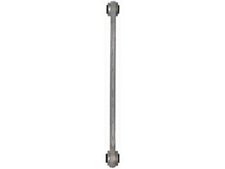 Suspension Control Arm Dorman-OE Solutions 520-900