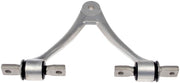 Suspension Control Arm Dorman-OE Solutions 520-903