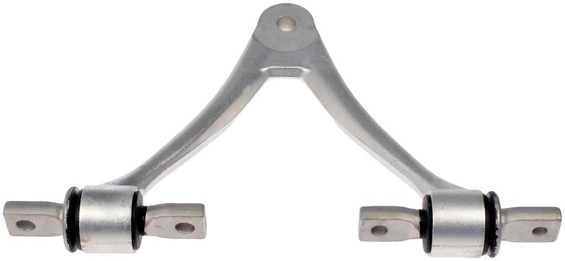 Suspension Control Arm Dorman-OE Solutions 520-903