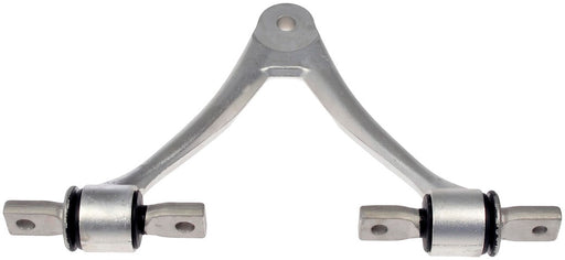 Suspension Control Arm Dorman-OE Solutions 520-903