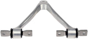 Suspension Control Arm Dorman-OE Solutions 520-903