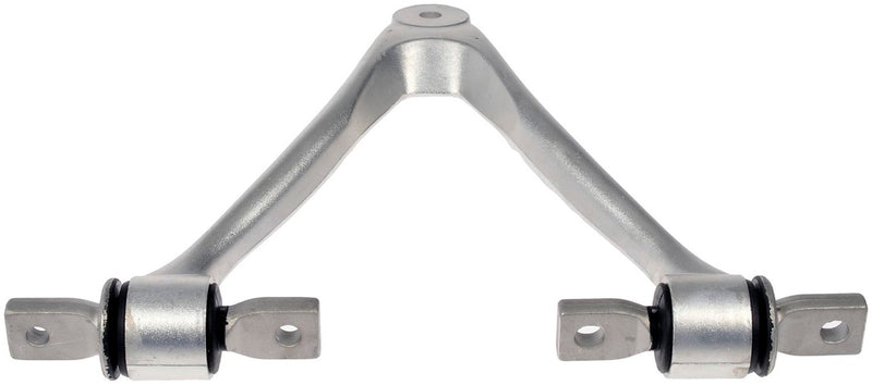 Suspension Control Arm Dorman-OE Solutions 520-903