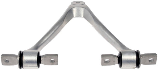 Suspension Control Arm Dorman-OE Solutions 520-903