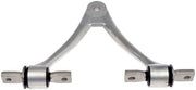 Suspension Control Arm Dorman-OE Solutions 520-904
