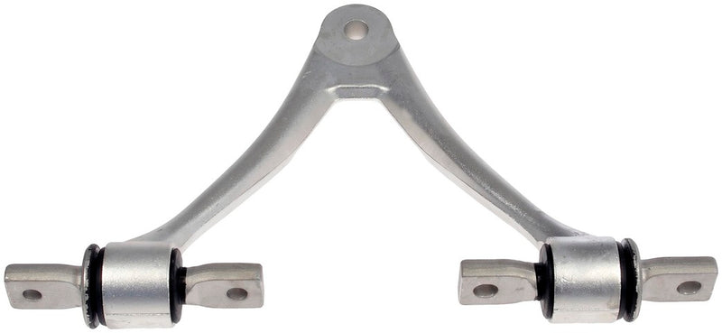 Suspension Control Arm Dorman-OE Solutions 520-904