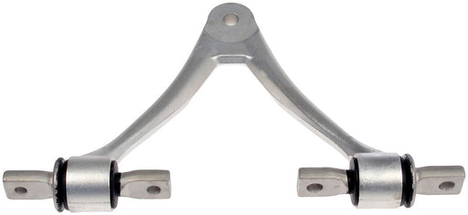 Suspension Control Arm Dorman-OE Solutions 520-904