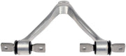 Suspension Control Arm Dorman-OE Solutions 520-904