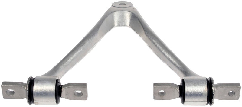 Suspension Control Arm Dorman-OE Solutions 520-904