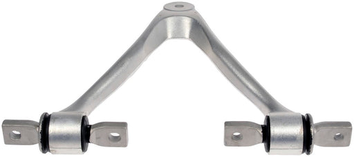 Suspension Control Arm Dorman-OE Solutions 520-904
