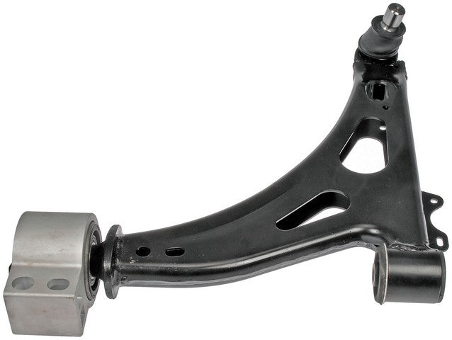 Suspension Control Arm and Ball Joint Assembly Dorman-OE Solutions 520-905