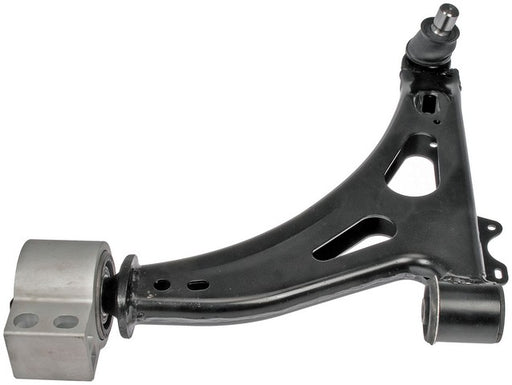 Suspension Control Arm and Ball Joint Assembly Dorman-OE Solutions 520-905