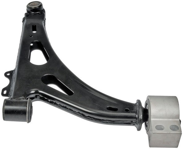 Suspension Control Arm and Ball Joint Assembly Dorman-OE Solutions 520-905
