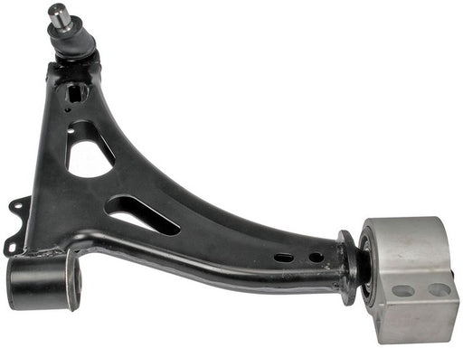 Suspension Control Arm and Ball Joint Assembly Dorman-OE Solutions 520-906