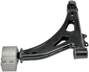 Suspension Control Arm and Ball Joint Assembly Dorman-OE Solutions 520-906