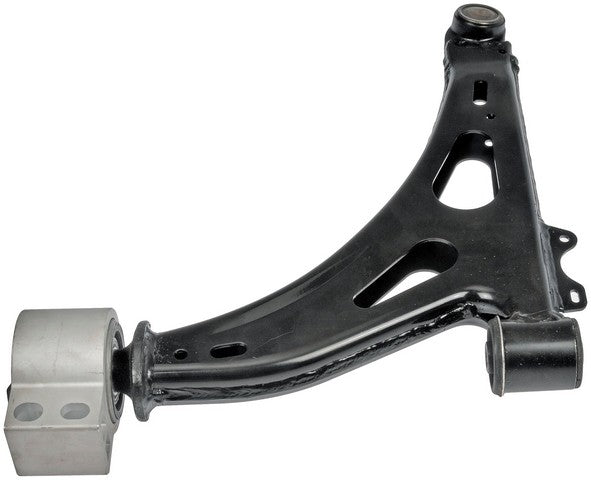Suspension Control Arm and Ball Joint Assembly Dorman-OE Solutions 520-906