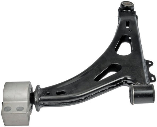 Suspension Control Arm and Ball Joint Assembly Dorman-OE Solutions 520-906