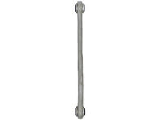 Suspension Control Arm Dorman-OE Solutions 520-907