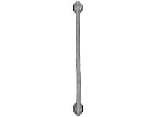 Suspension Control Arm Dorman-OE Solutions 520-907