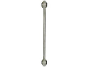 Suspension Control Arm Dorman-OE Solutions 520-907