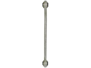 Suspension Control Arm Dorman-OE Solutions 520-907
