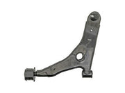 Suspension Control Arm and Ball Joint Assembly Dorman-OE Solutions 520-917