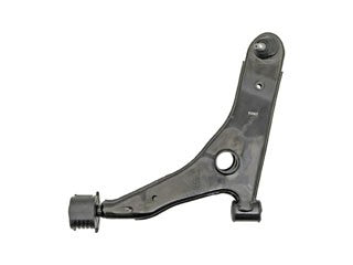Suspension Control Arm and Ball Joint Assembly Dorman-OE Solutions 520-917