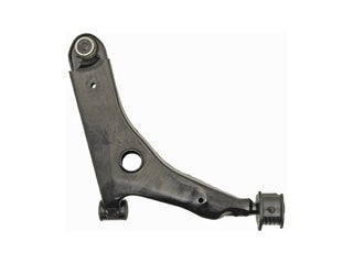 Suspension Control Arm and Ball Joint Assembly Dorman-OE Solutions 520-917