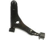 Suspension Control Arm and Ball Joint Assembly Dorman-OE Solutions 520-918
