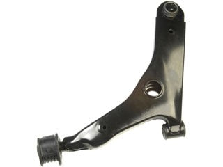 Suspension Control Arm and Ball Joint Assembly Dorman-OE Solutions 520-918