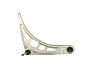 Suspension Control Arm and Ball Joint Assembly Dorman-OE Solutions 520-919