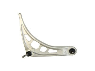 Suspension Control Arm and Ball Joint Assembly Dorman-OE Solutions 520-919