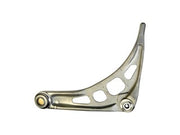 Suspension Control Arm and Ball Joint Assembly Dorman-OE Solutions 520-919