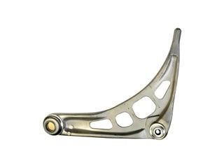 Suspension Control Arm and Ball Joint Assembly Dorman-OE Solutions 520-919