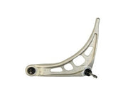 Suspension Control Arm and Ball Joint Assembly Dorman-OE Solutions 520-920