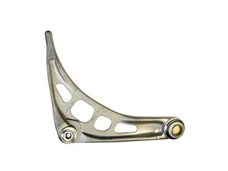 Suspension Control Arm and Ball Joint Assembly Dorman-OE Solutions 520-920