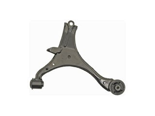 Suspension Control Arm Dorman-OE Solutions 520-925