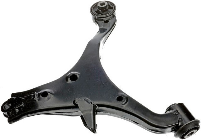 Suspension Control Arm Dorman-OE Solutions 520-926