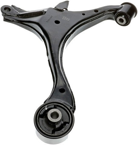 Suspension Control Arm Dorman-OE Solutions 520-926