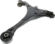 Suspension Control Arm Dorman-OE Solutions 520-926