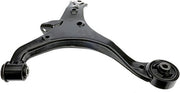 Suspension Control Arm Dorman-OE Solutions 520-926