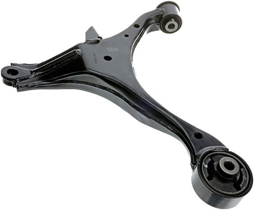 Suspension Control Arm Dorman-OE Solutions 520-926
