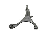 Suspension Control Arm Dorman-OE Solutions 520-927
